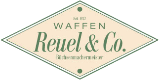 logoreuel